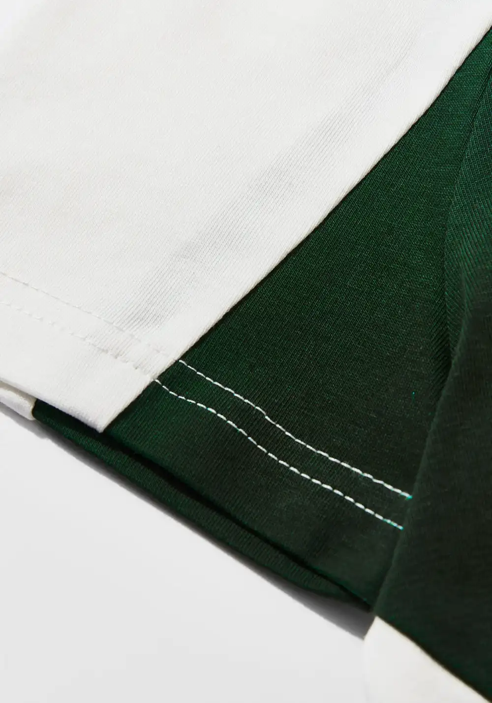 HARSH AND CRUEL｜harshandcruel Quick-Dry Sports Tee