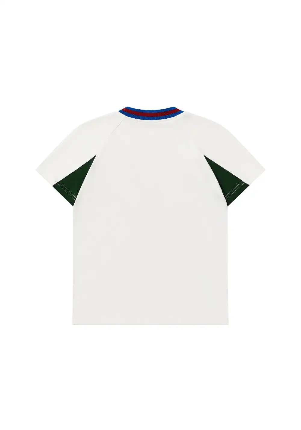 HARSH AND CRUEL｜harshandcruel Quick-Dry Sports Tee