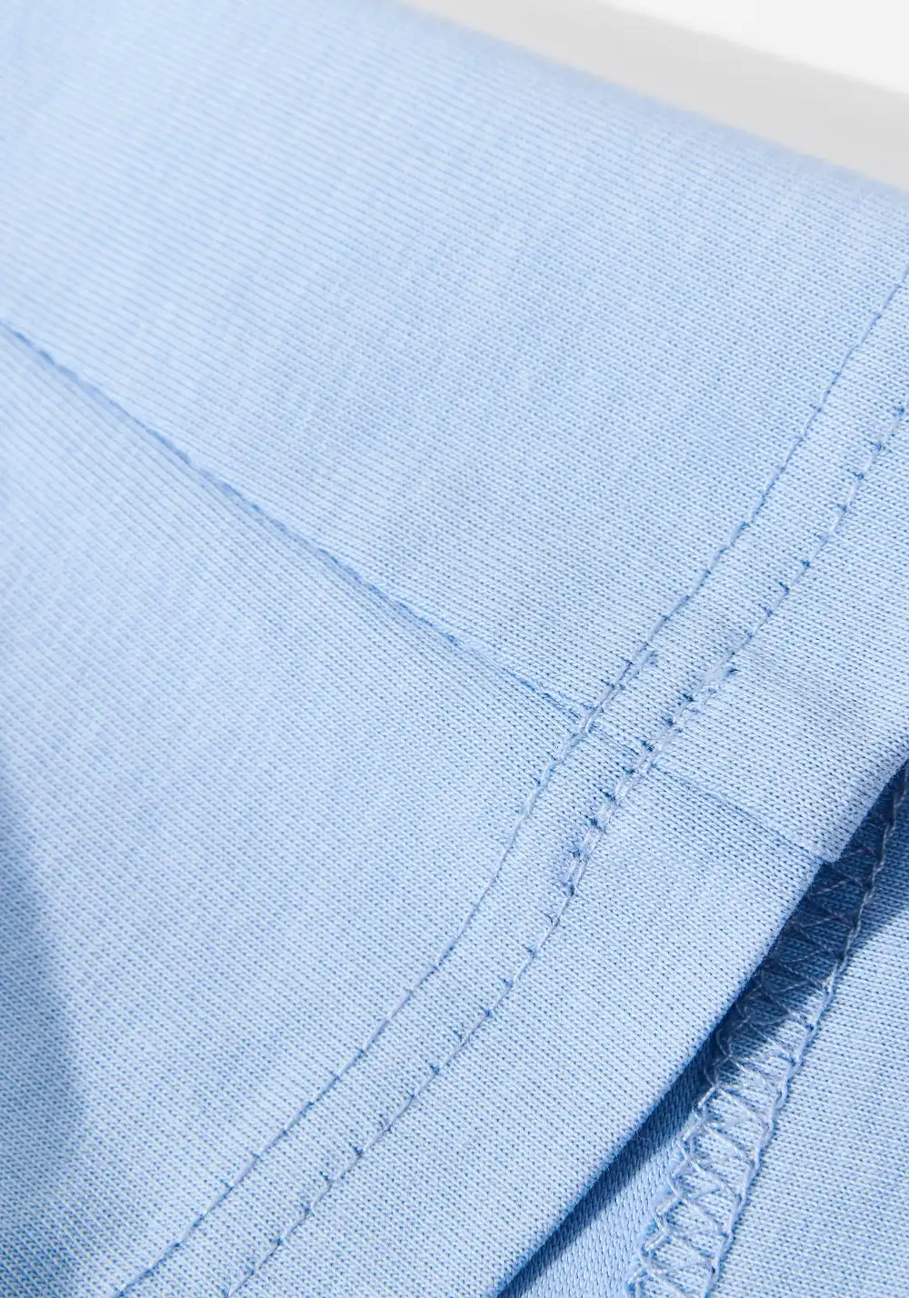 HARSH AND CRUEL｜harshandcruel Quick-Dry Sports Tee