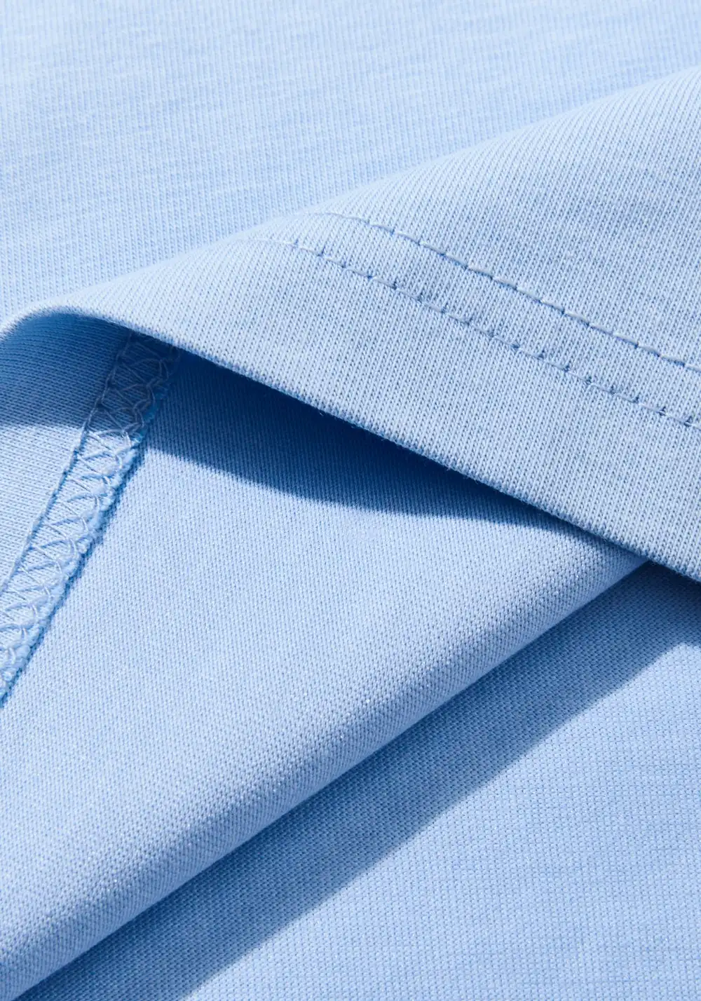 HARSH AND CRUEL｜harshandcruel Quick-Dry Sports Tee