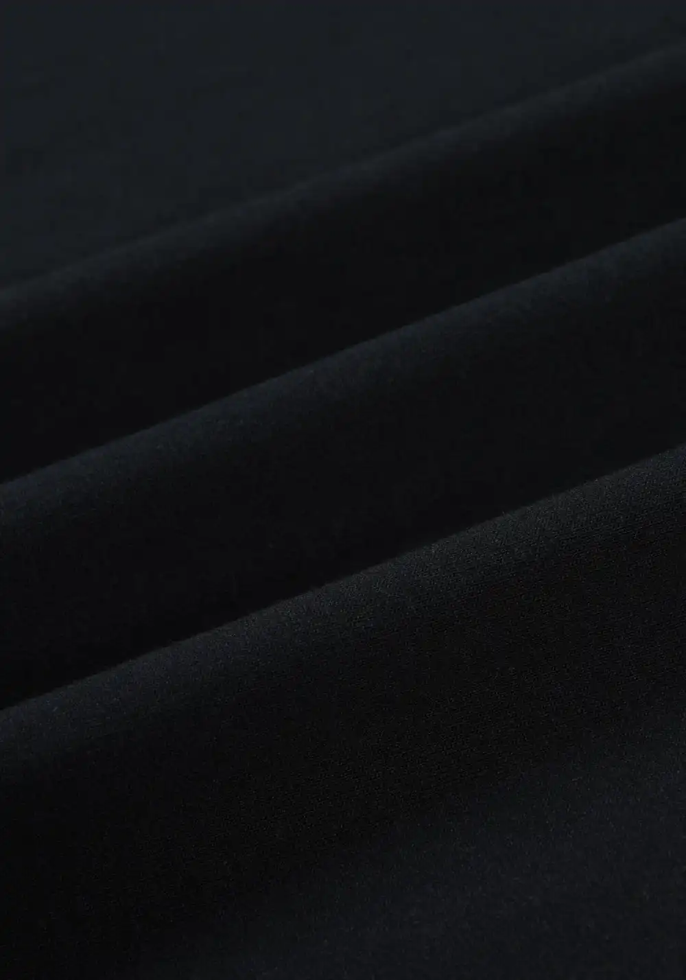 HARSH AND CRUEL丨harshandcruel Sunset Graphic Oversized Long Sleeve
