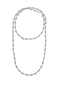 SUN HUNTER丨1.2m Pearl Necklace
