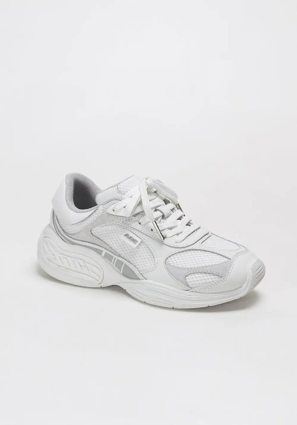 ADC丨7A Antibacterial Outdoor Sneakers