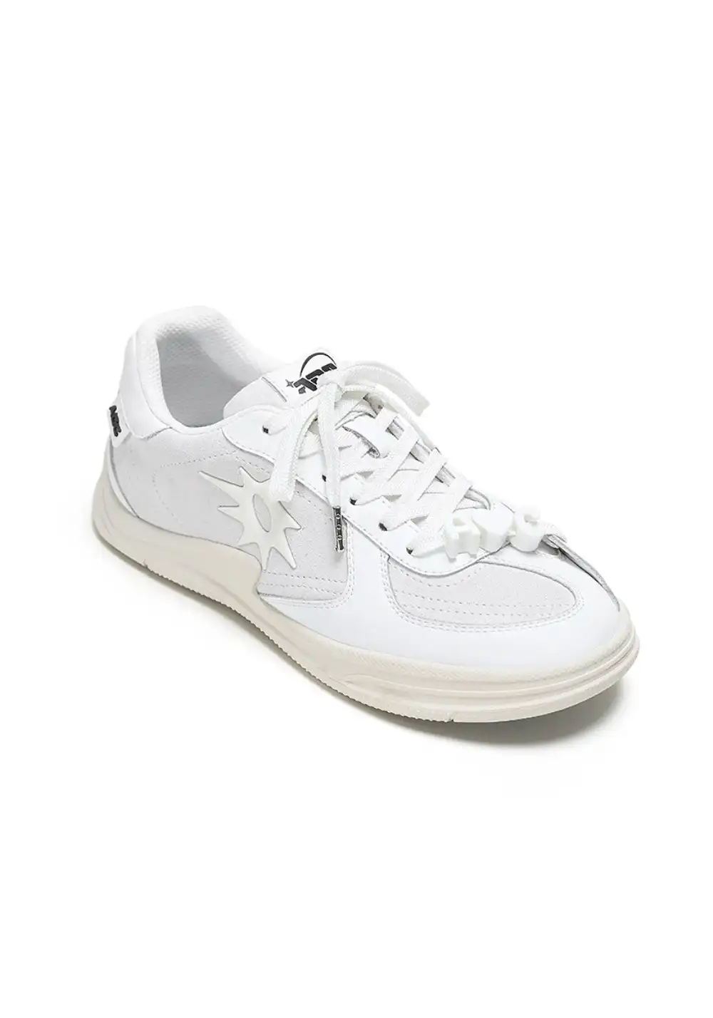 ADC丨Solar Series German Trainer Sneakers