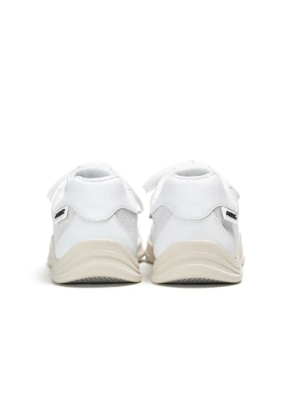 ADC丨Solar Series German Trainer Sneakers