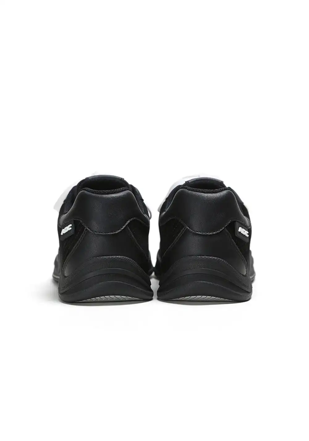 ADC丨Solar Series German Trainer Sneakers