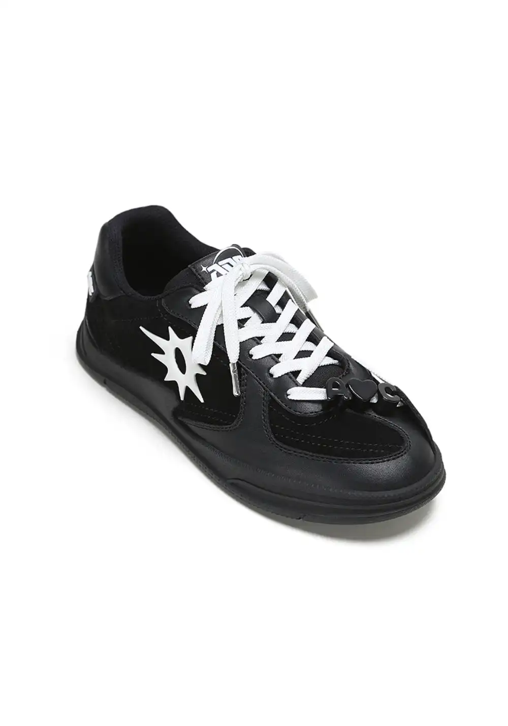 ADC丨Solar Series German Trainer Sneakers