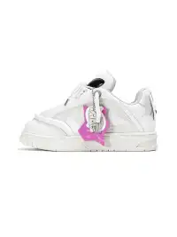 ADC丨Alien Series Platform Sneakers