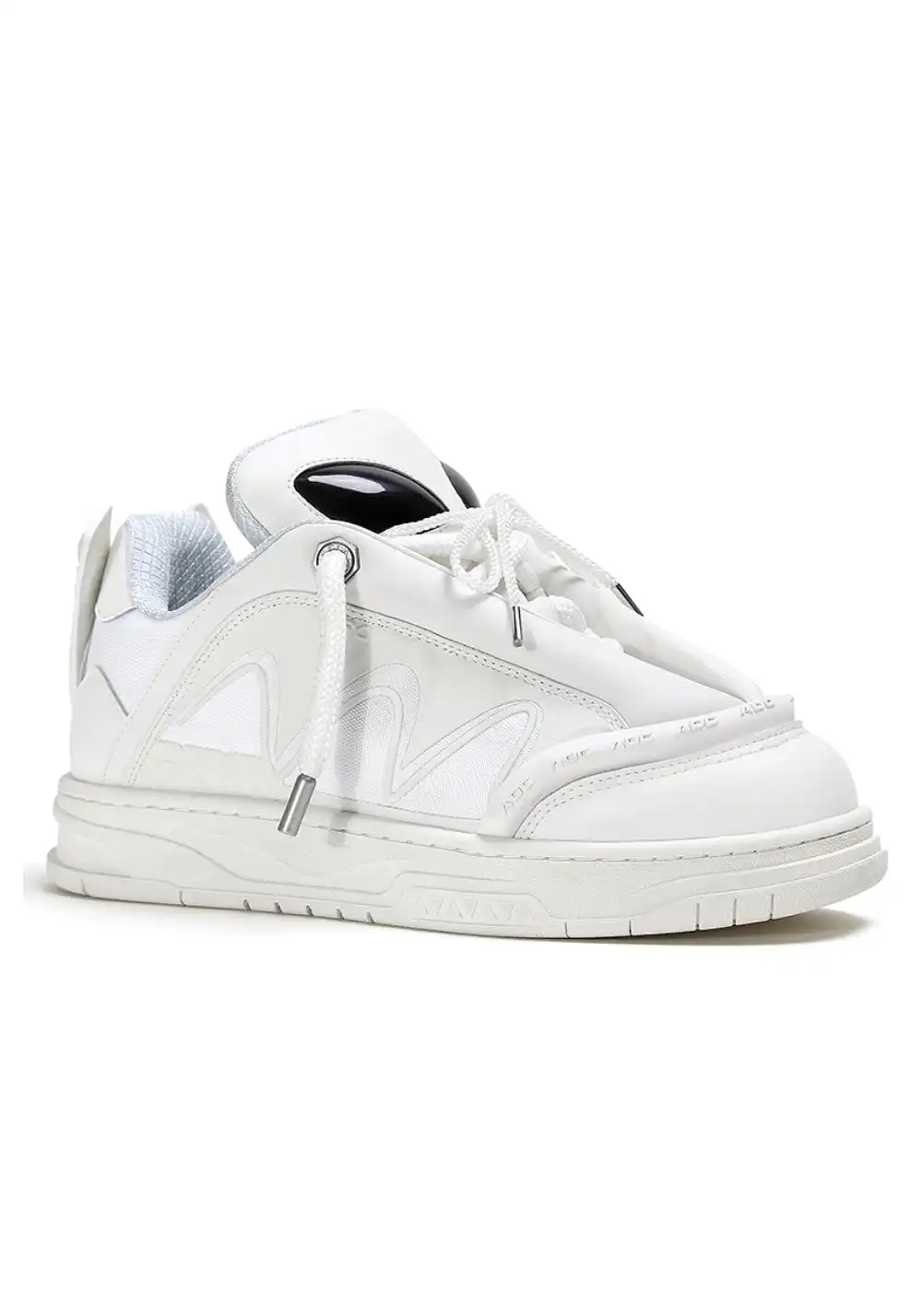 ADC丨Alien Series Platform Sneakers