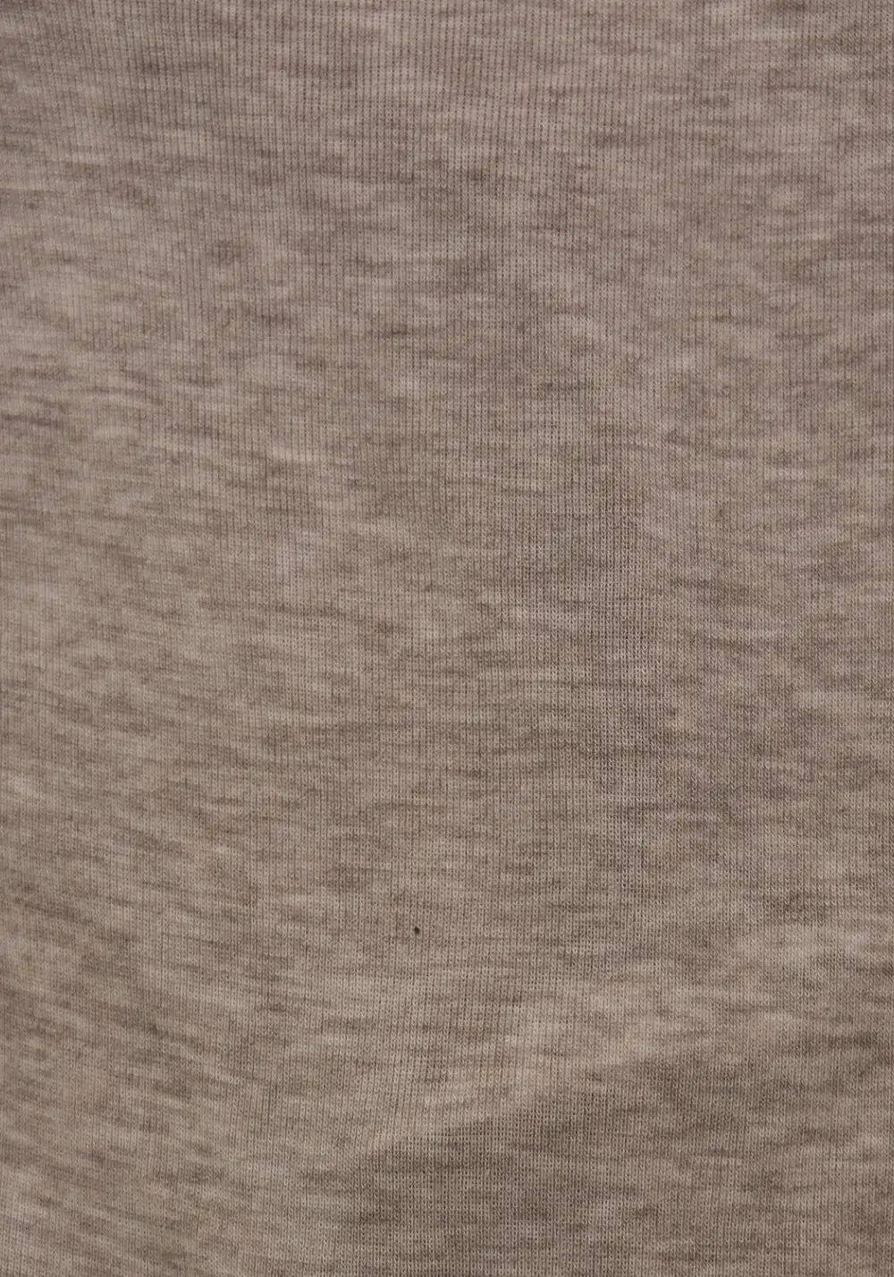 NyDkyel丨Lightweight Wool Knit Cardigan-Gray