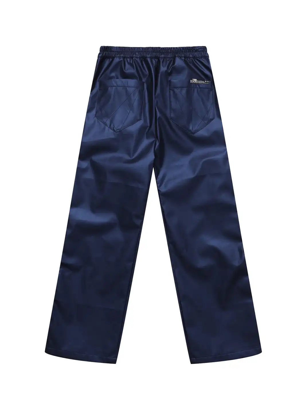 FVVO丨"ADI" SPORTS PANTS "ADI"
