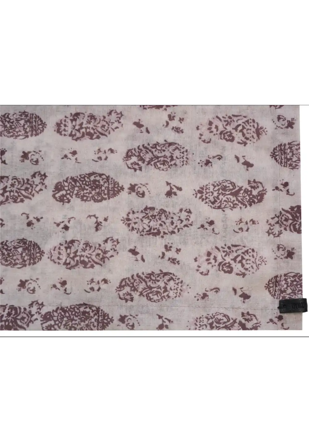 NyDkyel丨Gypsy Nude Versatile Scarf