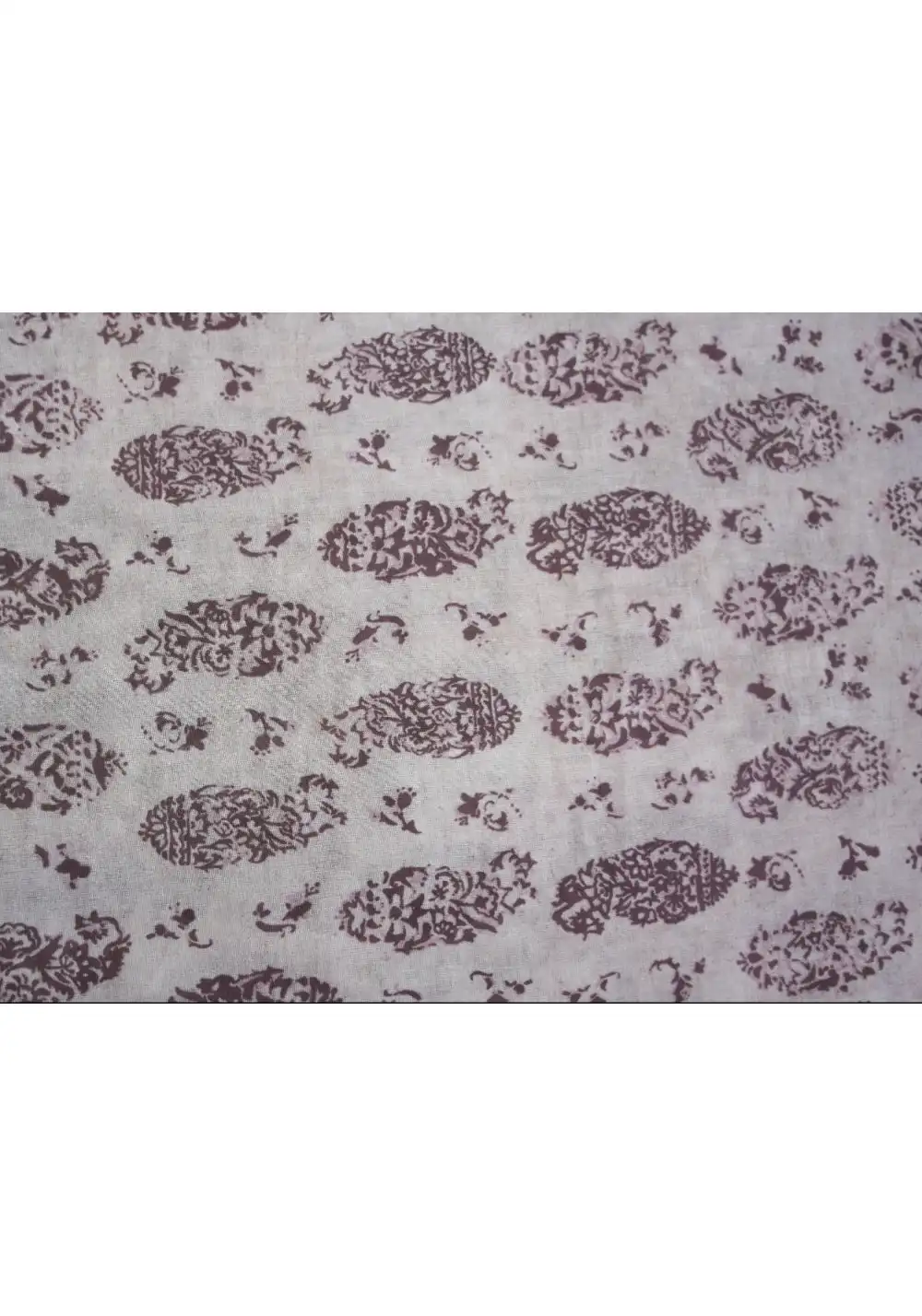 NyDkyel丨Gypsy Nude Versatile Scarf