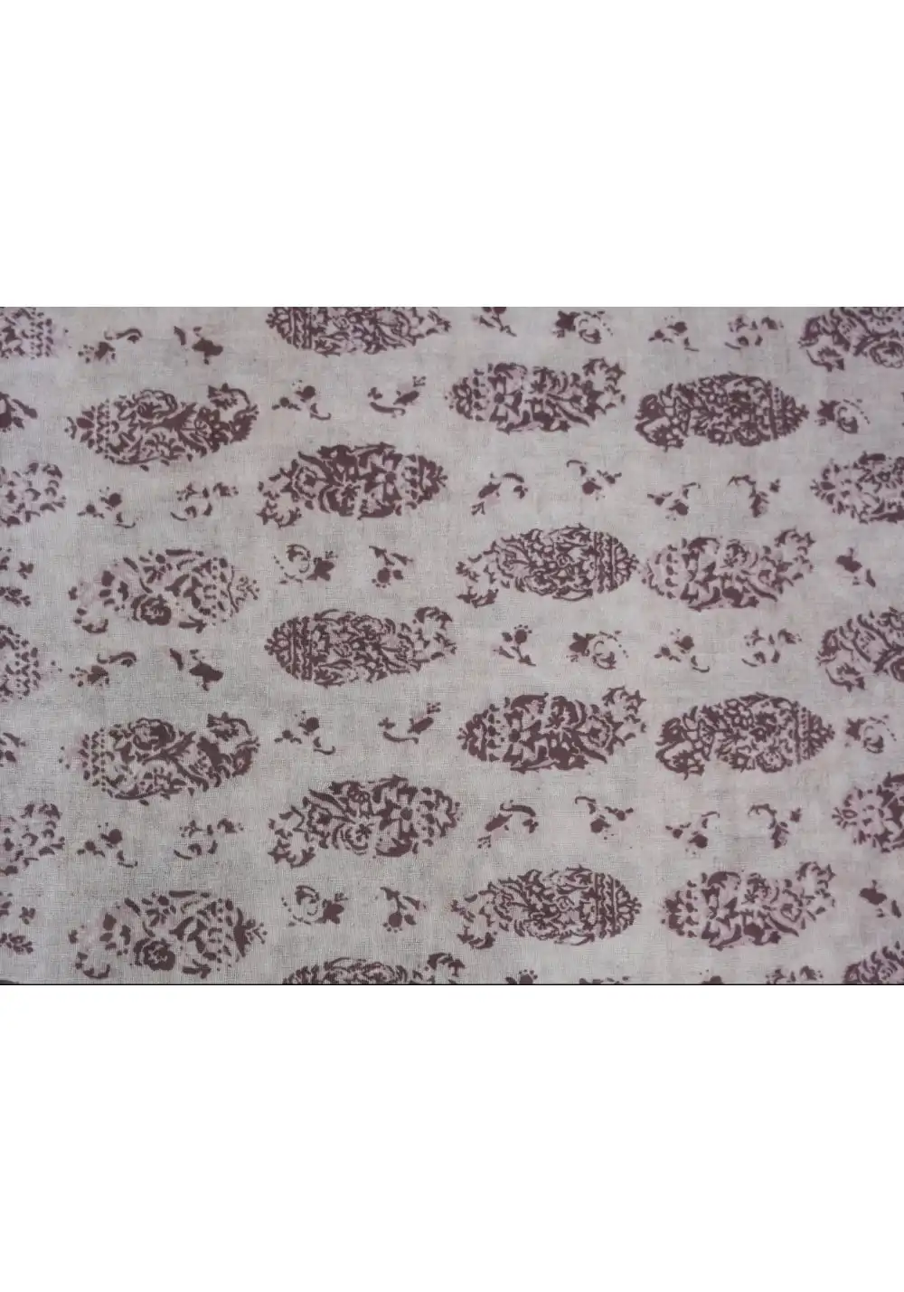 NyDkyel丨Gypsy Nude Versatile Scarf