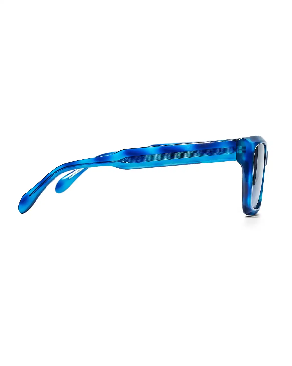 LookMoney | Shield Rectangle Sports Sunglasses