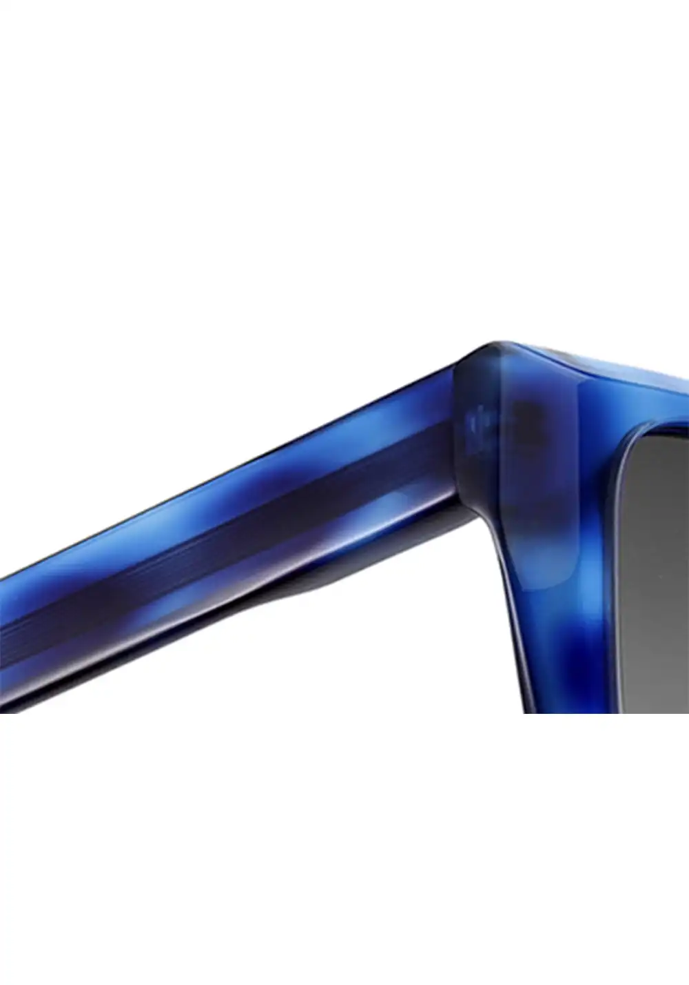 LookMoney | Shield Rectangle Sports Sunglasses