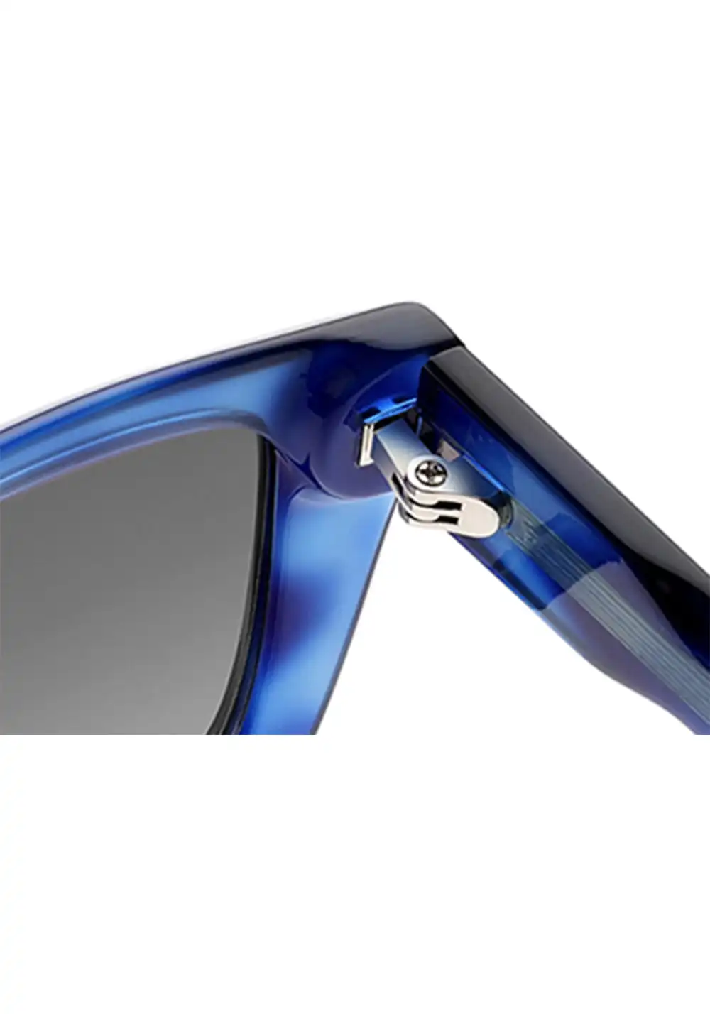 LookMoney | Shield Rectangle Sports Sunglasses