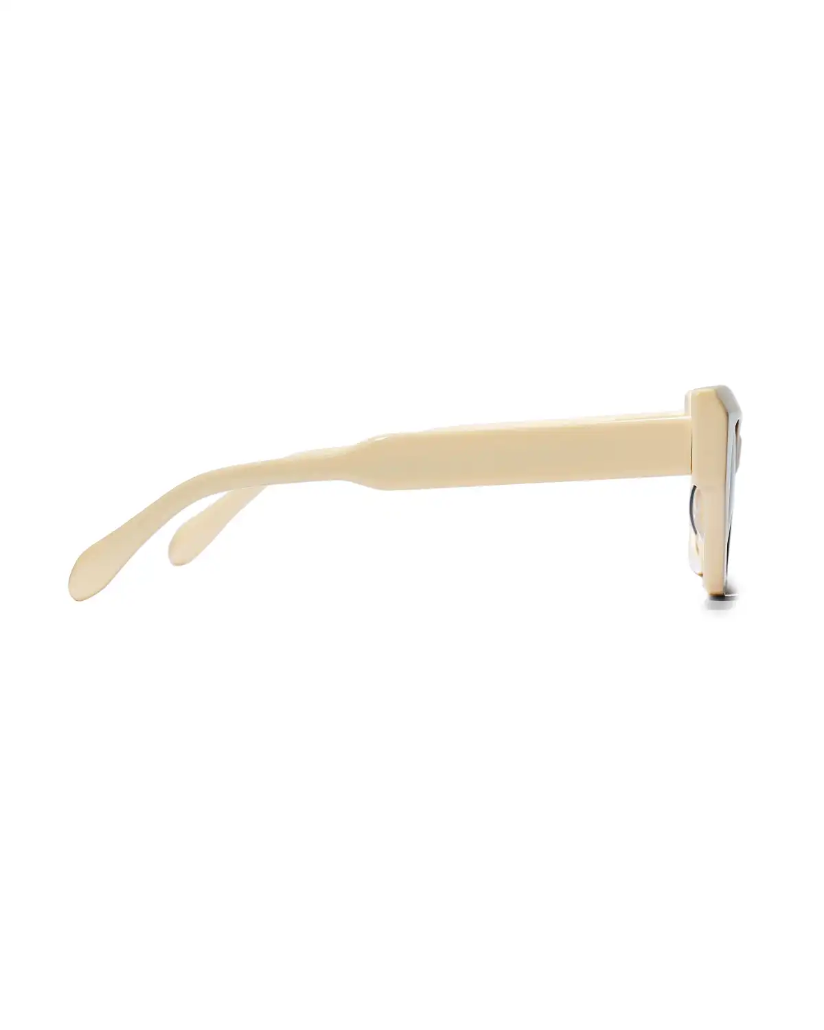LookMoney | Modern Square Aviator Sunglasses