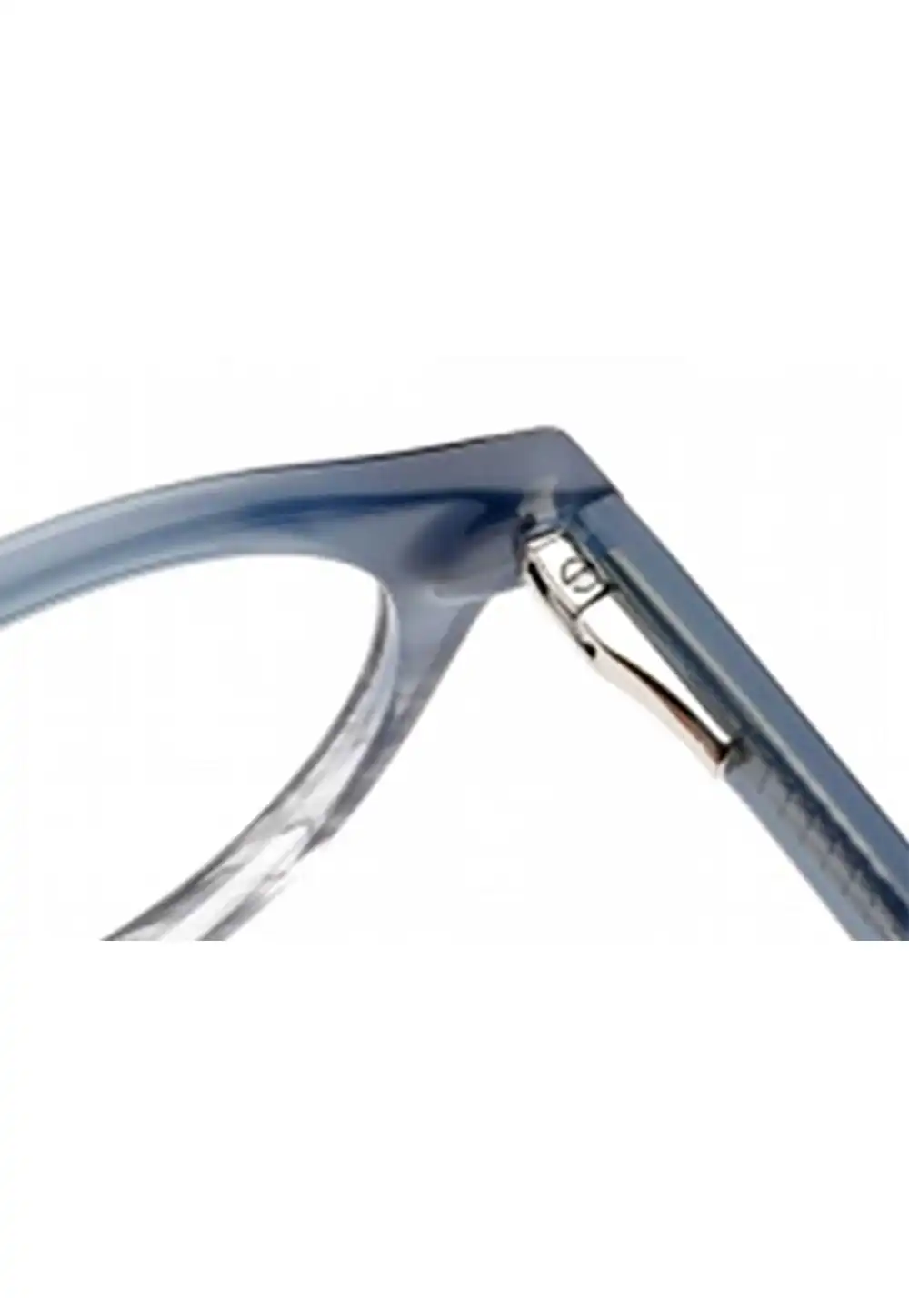 LookMoney | Classic Round Shield Sunglasses