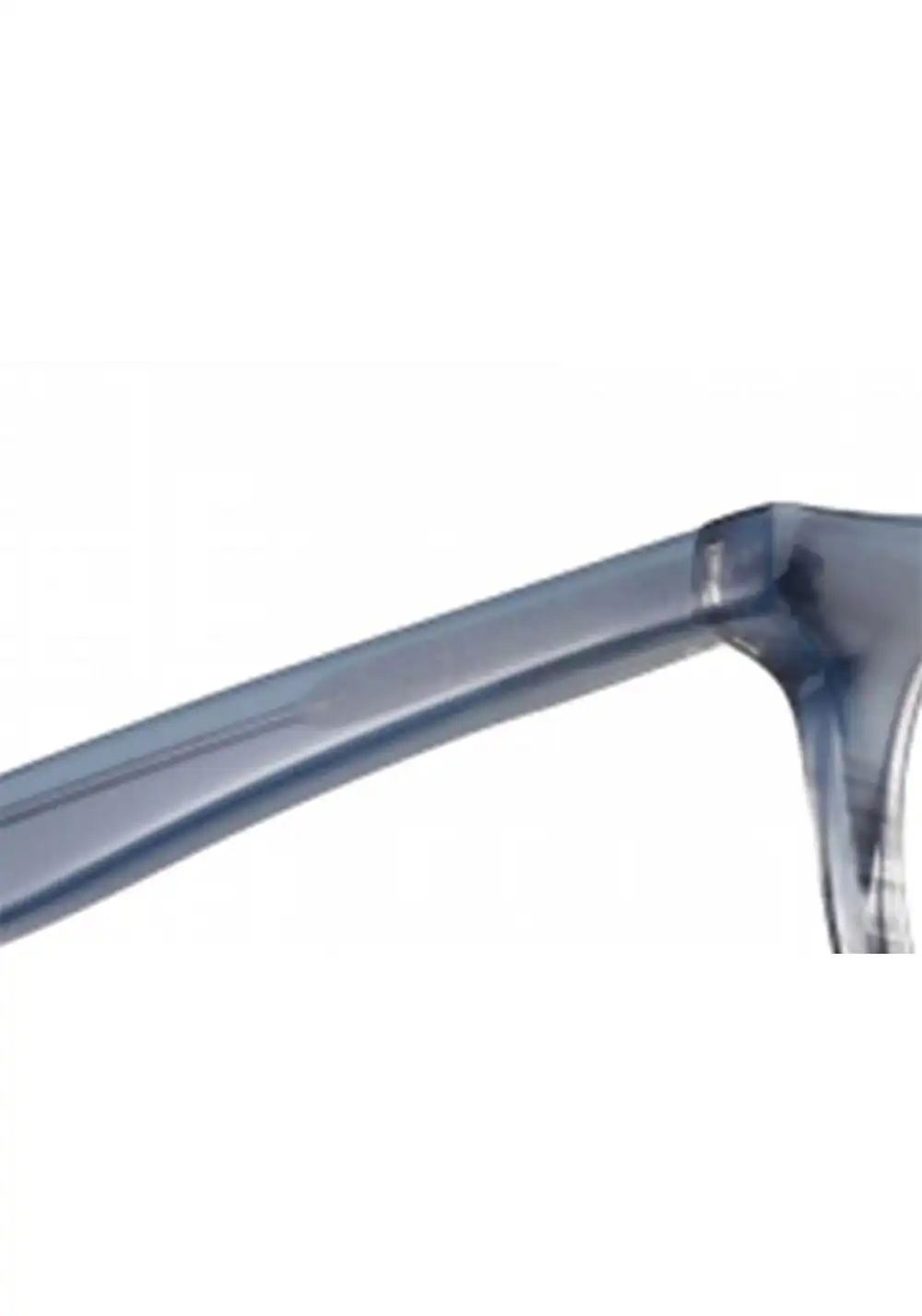 LookMoney | Classic Round Shield Sunglasses