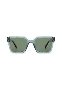 LookMoney | Oval-Cat Eye Glasses