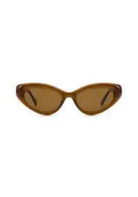 LookMoney | Classic Cat-Eye Full-Frame