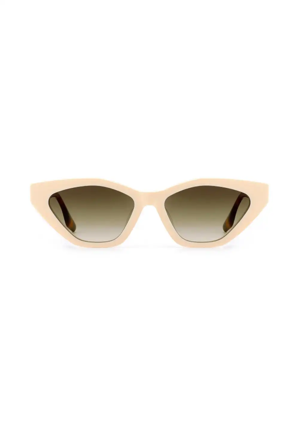 LookMoney | Bold Aviator Full-Frame Glasses