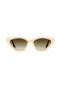 LookMoney | Bold Aviator Full-Frame Glasses