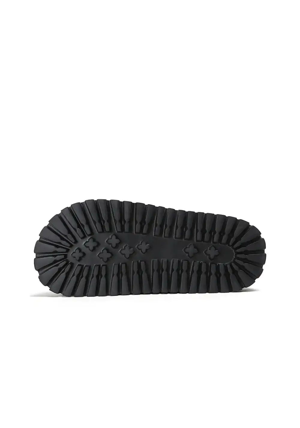 ADC丨Techwear Platform EVA Birkens