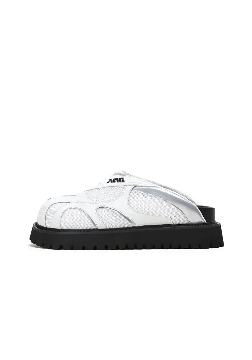 ADC丨Techwear Platform EVA Birkens