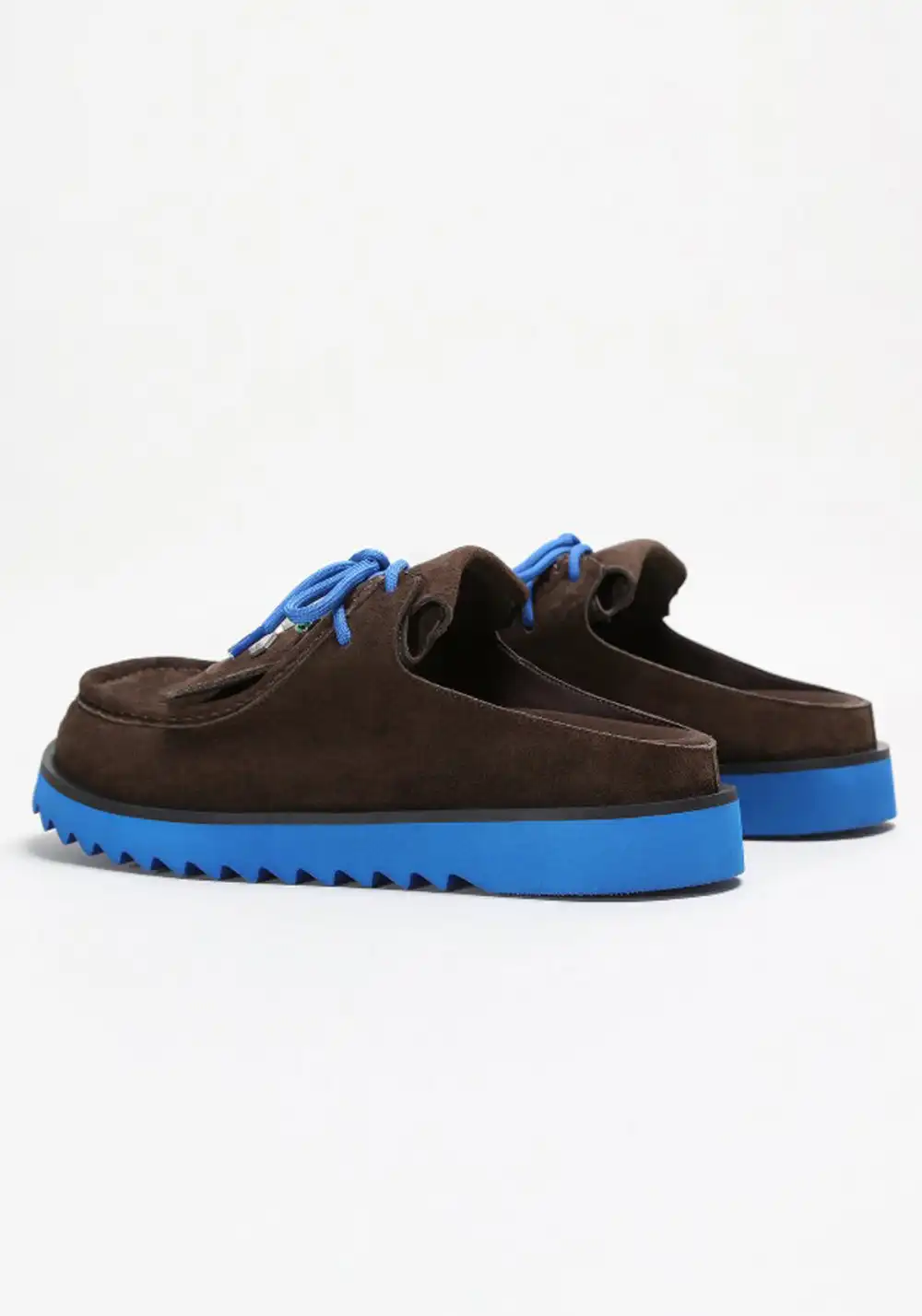 ADC丨Unisex Summer Birkens - Outdoor Hiking Sandals