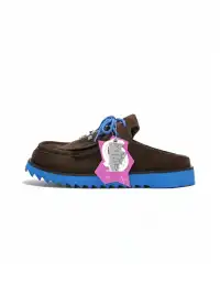 ADC丨Unisex Summer Birkens - Outdoor Hiking Sandals