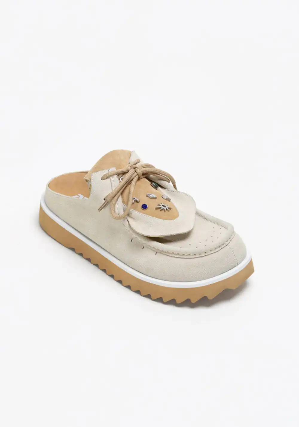 ADC丨Unisex Summer Birkens - Outdoor Hiking Sandals