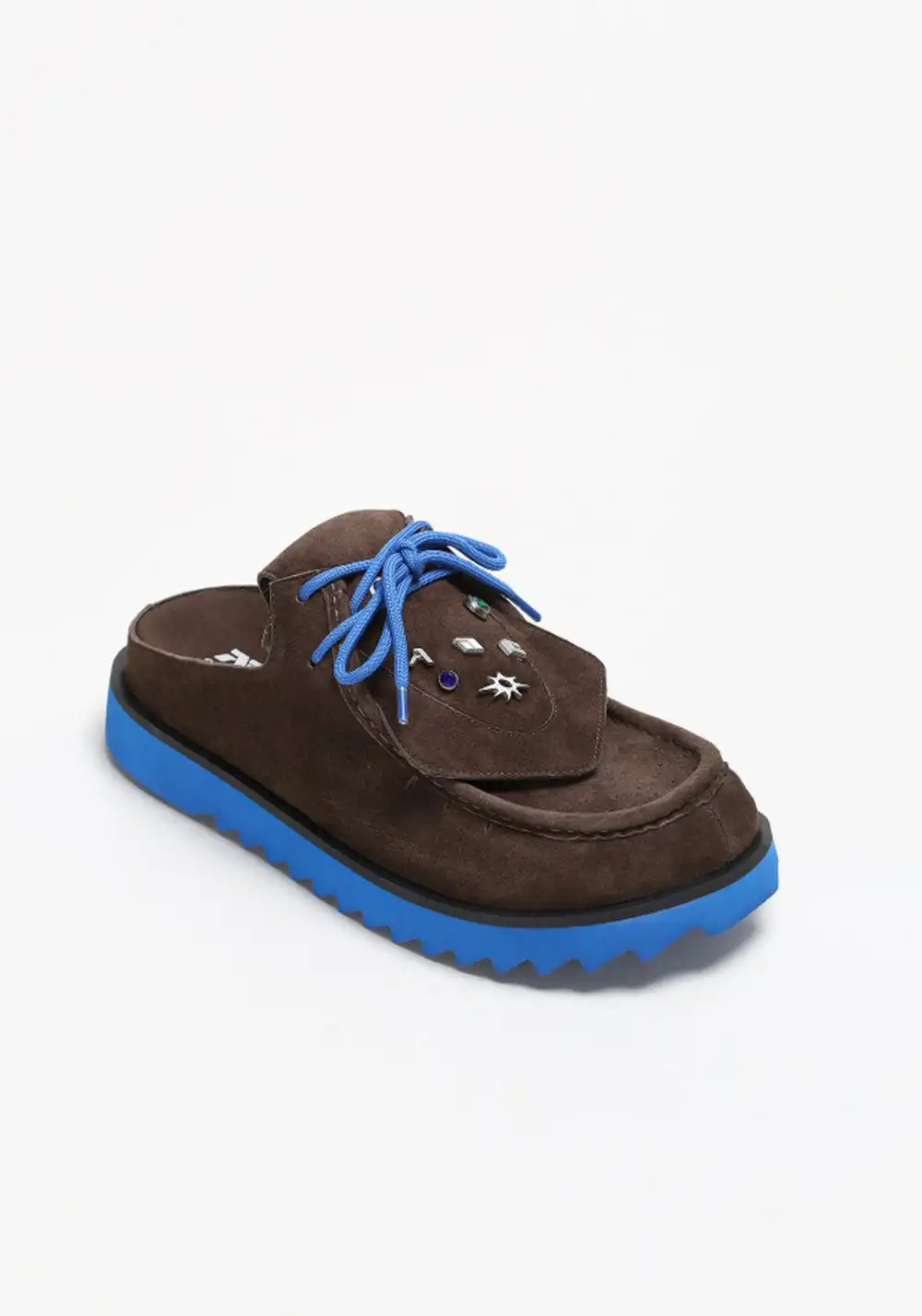ADC丨Unisex Summer Birkens - Outdoor Hiking Sandals