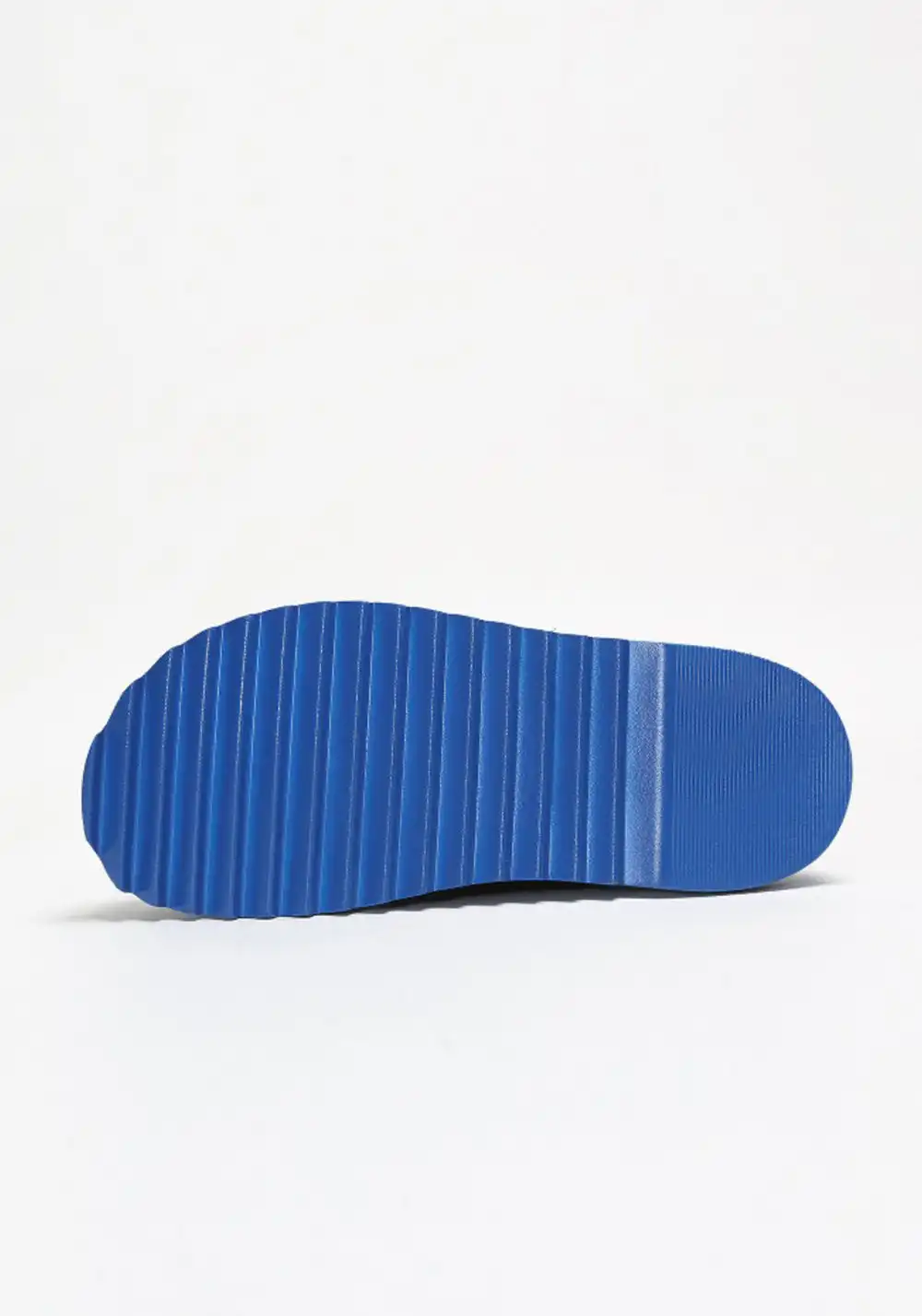 ADC丨Unisex Summer Birkens - Outdoor Hiking Sandals
