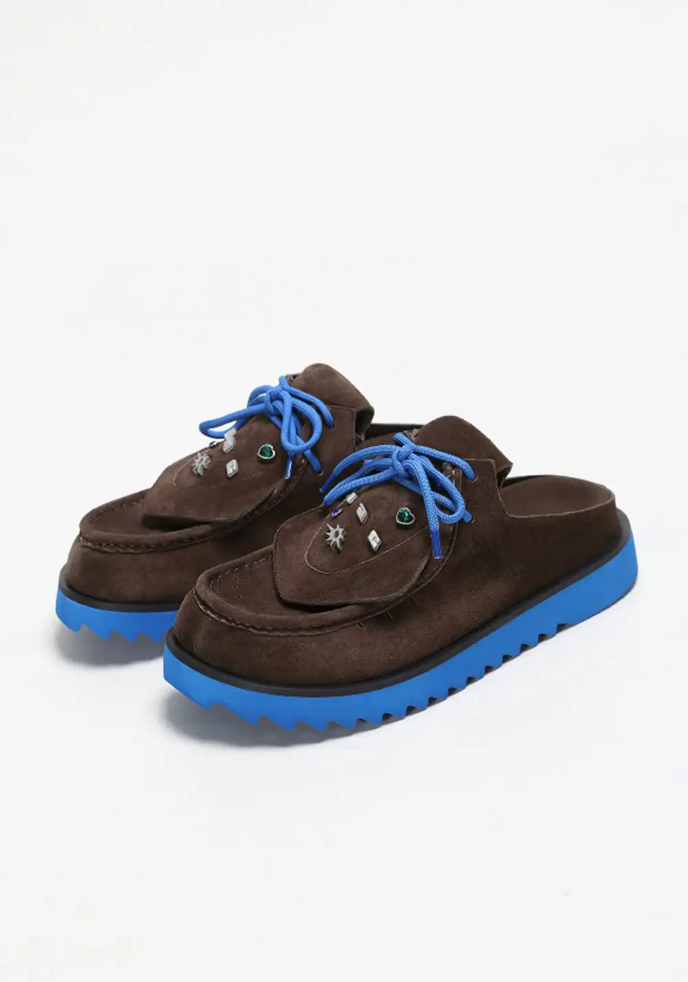 ADC丨Unisex Summer Birkens - Outdoor Hiking Sandals