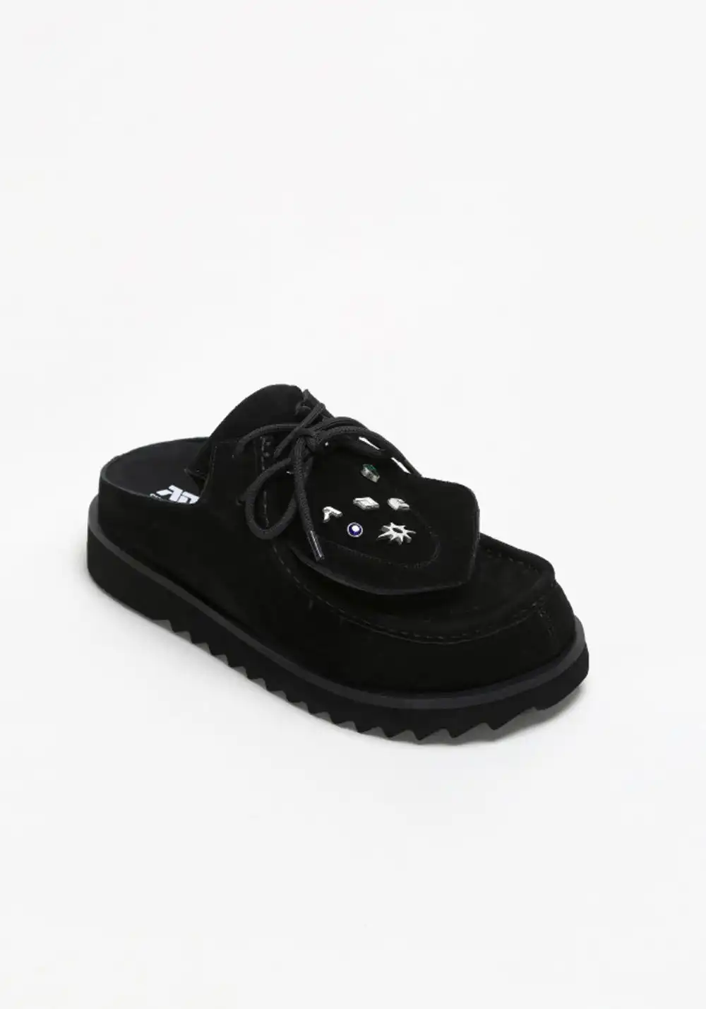 ADC丨Unisex Summer Birkens - Outdoor Hiking Sandals