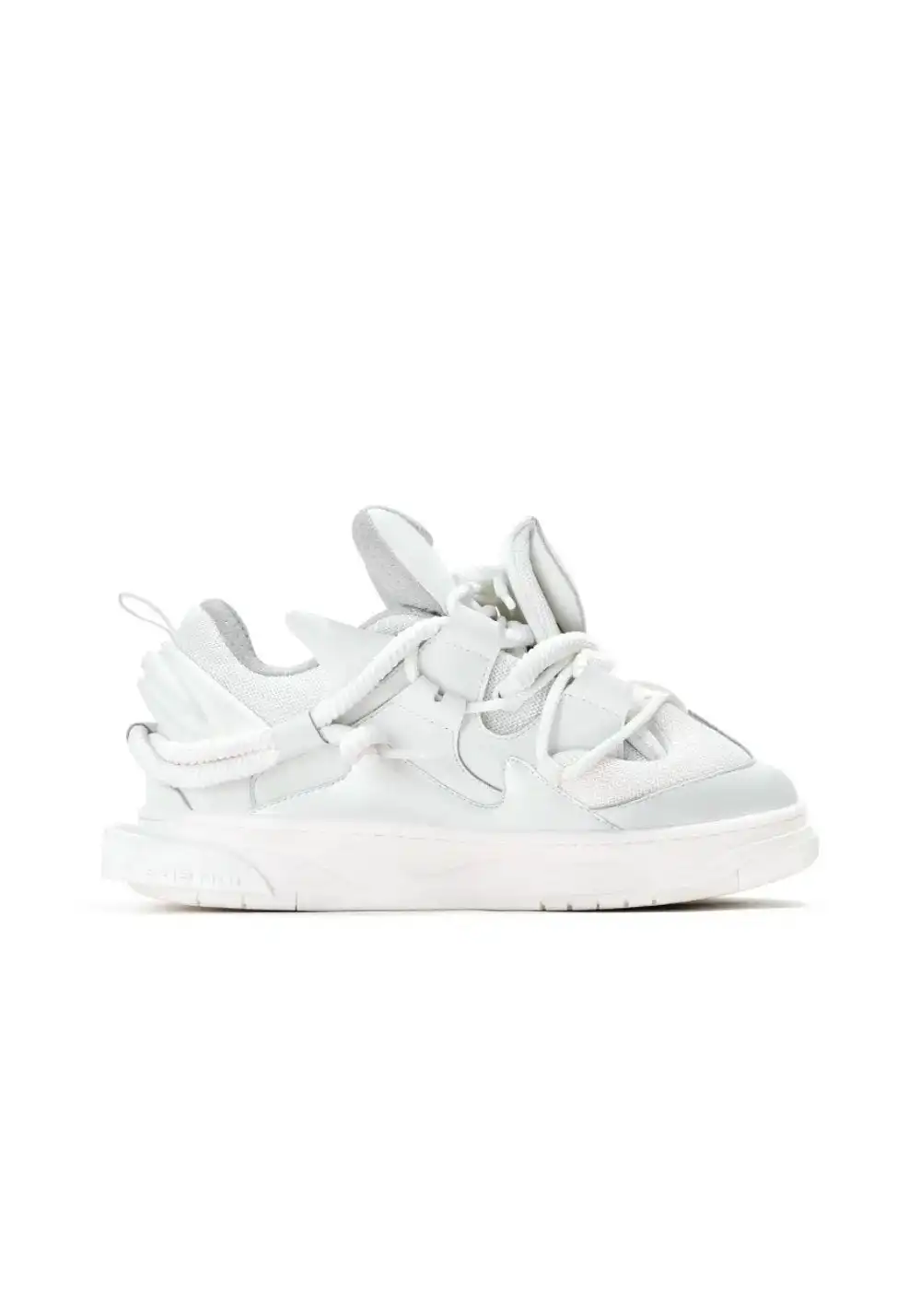 ADC丨Whale Series Chunky Sneakers