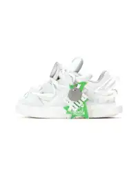 ADC丨Whale Series Chunky Sneakers