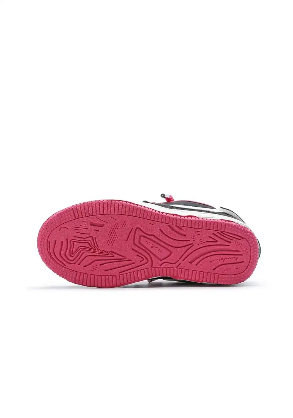 ADC丨Turbo Snail Low-Top Skate Shoes