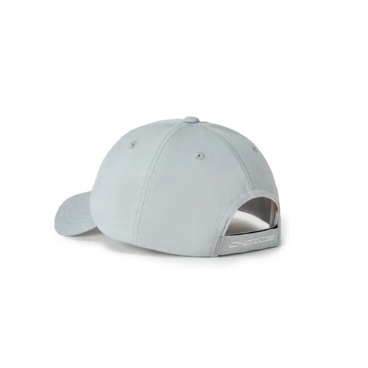 ChoiceChoice丨"PRETTY " Cyberpunk Embroidered Baseball Cap