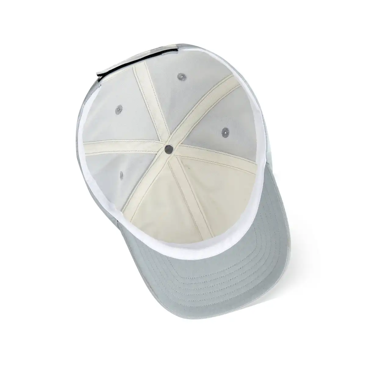 ChoiceChoice丨"PRETTY " Cyberpunk Embroidered Baseball Cap