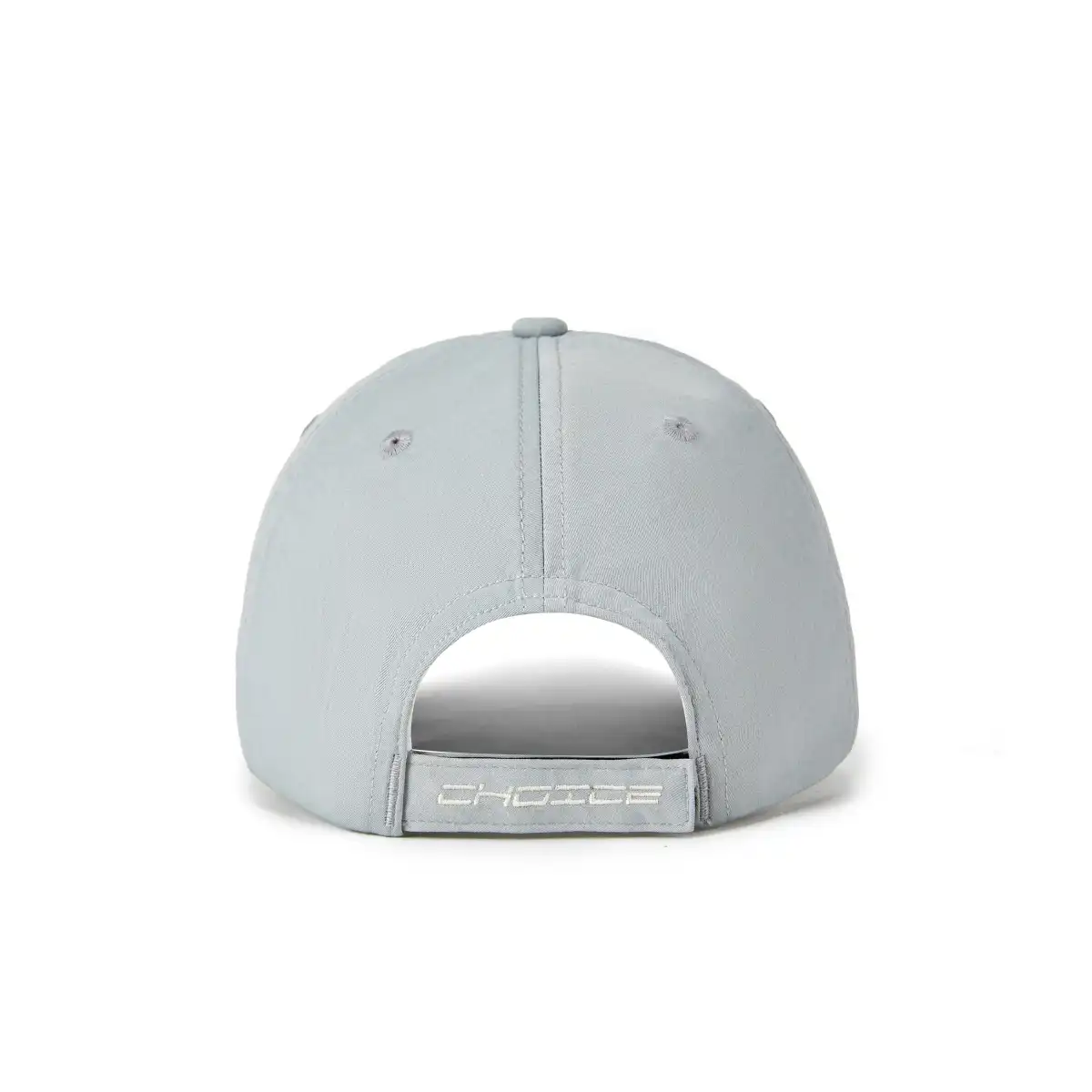 ChoiceChoice丨"PRETTY " Cyberpunk Embroidered Baseball Cap
