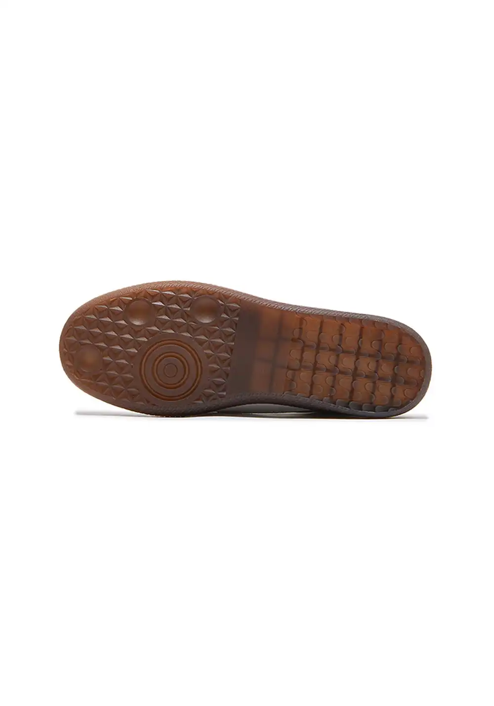 LeStream | Minimalist Training Shoes - Suede Accents