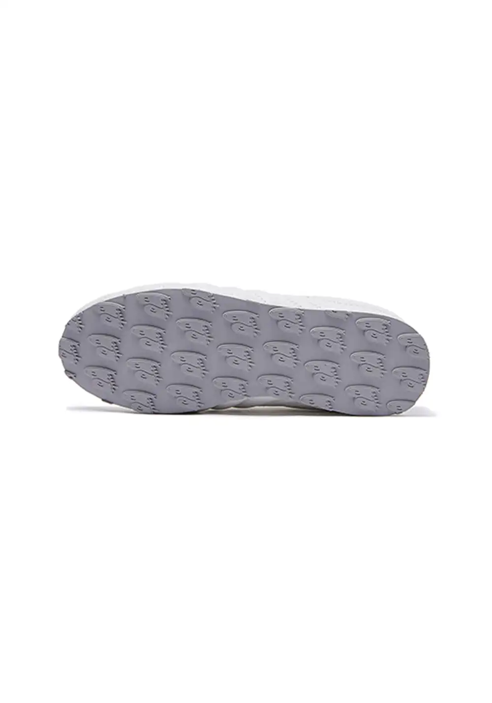 LeStream | Lace-Up Ballet FlatsĀ