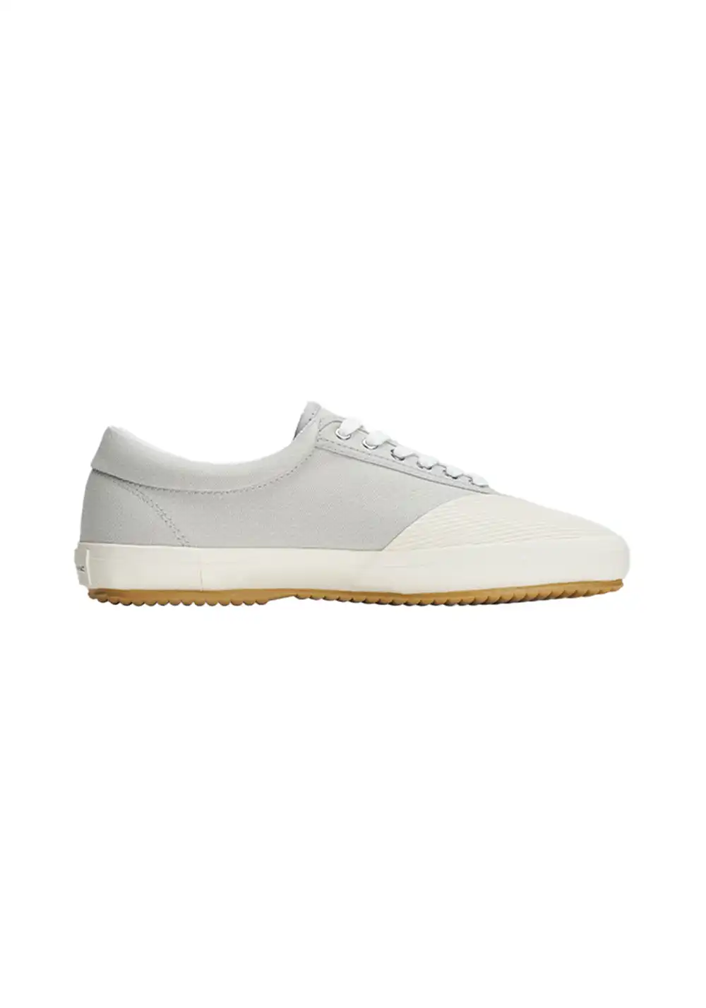 ZÉ | Low-Top Badminton Sneakers
