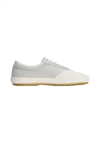 ZÉ | Low-Top Badminton Sneakers