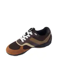 ZÉ | DRIFT Wanderer Shoes - Brown