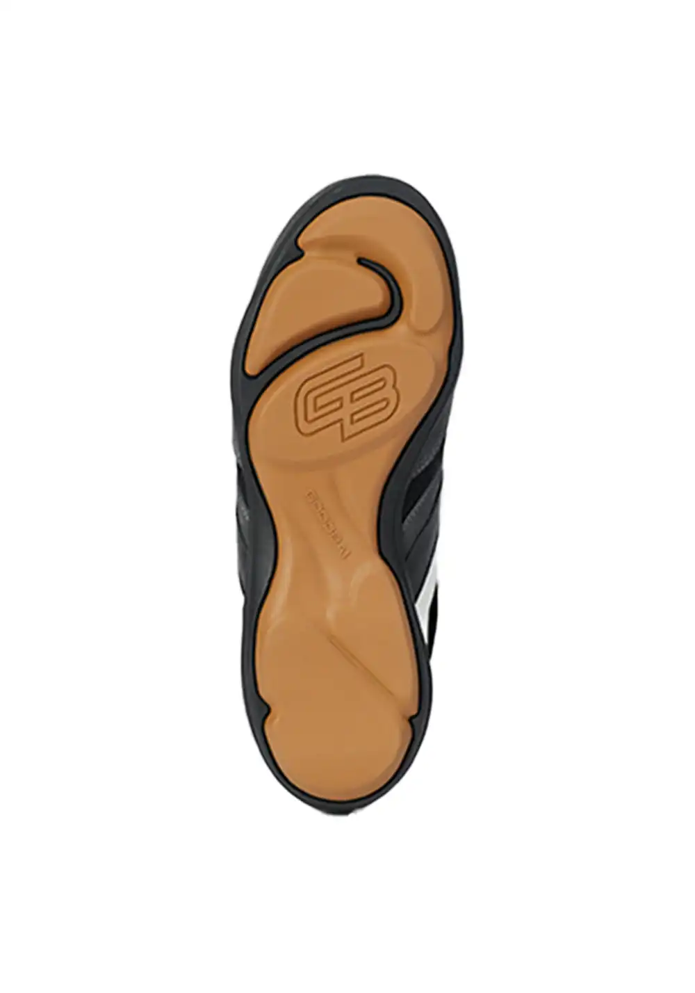 Zà | DRIFT Wanderer Shoes - Black