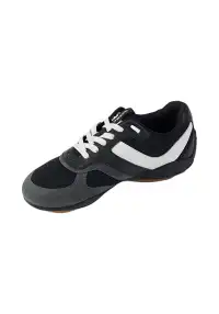 Zà | DRIFT Wanderer Shoes - Black